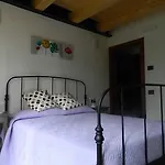 Corte Preare 3* Lavagno