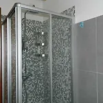 Corte Preare Lavagno