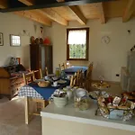 Corte Preare 3* Lavagno