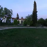 Corte Preare Bed & Breakfast 3*