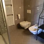 Corte Preare 3* Lavagno