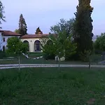 Corte Preare Bed & Breakfast