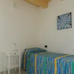 Corte Preare Bed & Breakfast 3*