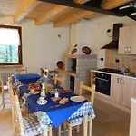 Corte Preare Bed & Breakfast Lavagno
