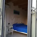 Corte Preare Bed & Breakfast Lavagno