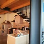Bed & Breakfast Corte Preare