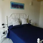 Corte Preare Lavagno