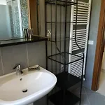 Corte Preare Bed & Breakfast 3*