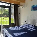 Corte Preare Bed & Breakfast