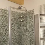 Corte Preare 3* Lavagno
