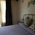 Bed & Breakfast Corte Preare Lavagno