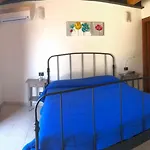 Corte Preare 3*