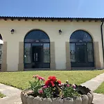 Bed & Breakfast Corte Preare