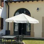 Corte Preare Lavagno