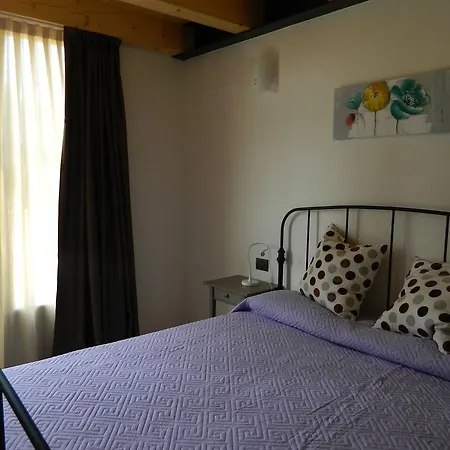 Corte Preare Lavagno