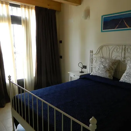 Corte Preare Bed & Breakfast
