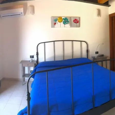 Corte Preare 3*