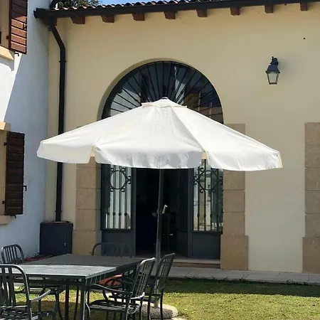 Corte Preare Lavagno