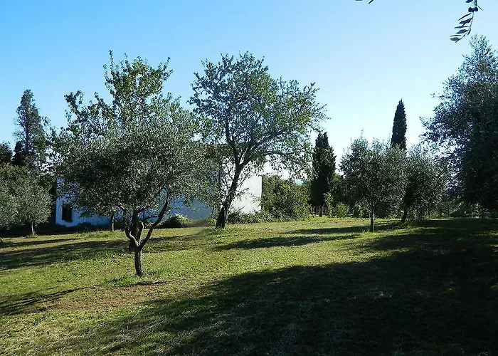 Bed & Breakfast Corte Preare Lavagno