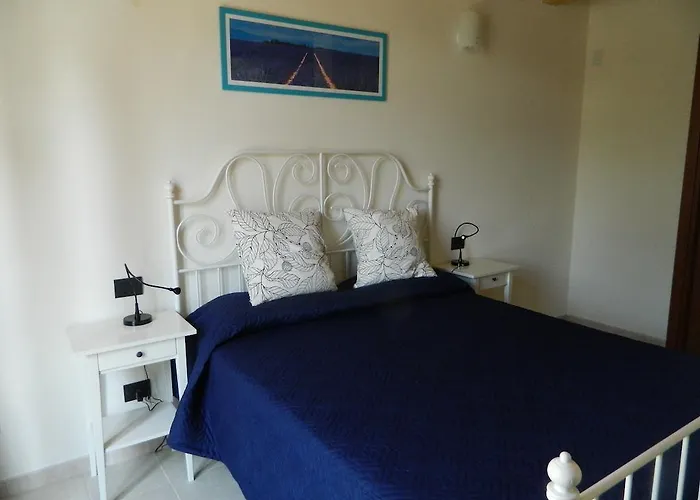 Corte Preare Lavagno