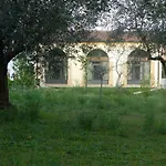 Corte Preare 3* Lavagno