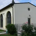 Corte Preare 3* Lavagno