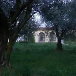 Corte Preare Lavagno