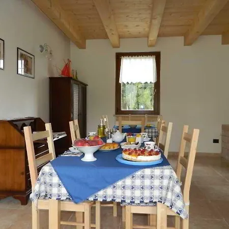 Corte Preare Lavagno