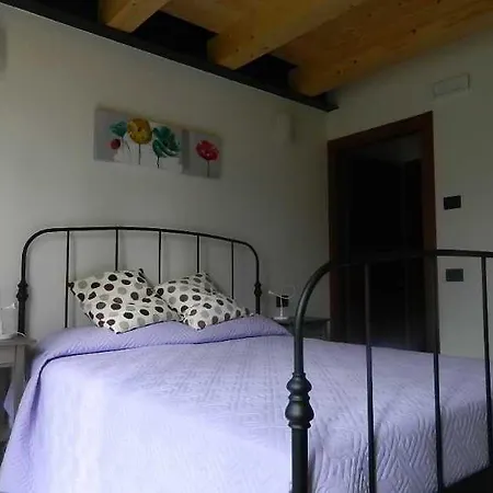 Corte Preare 3* Lavagno