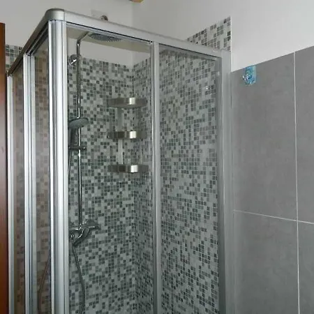 Corte Preare Lavagno