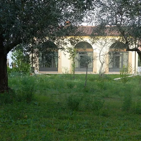 Corte Preare 3* Lavagno