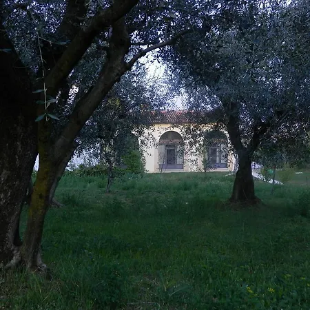 Corte Preare Lavagno