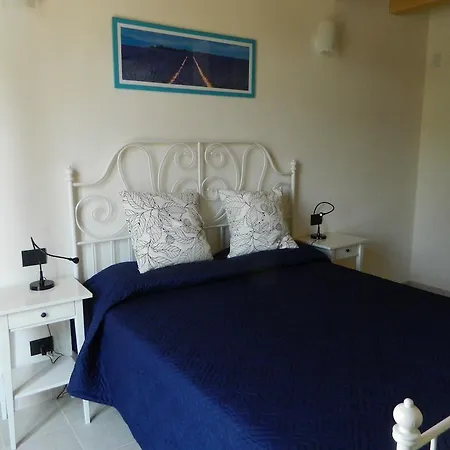 Corte Preare Lavagno