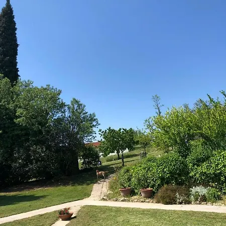 Corte Preare 3* Lavagno