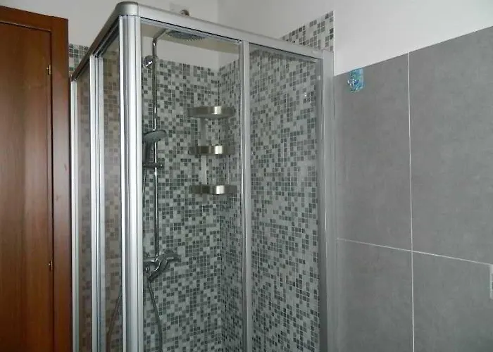 Corte Preare Lavagno