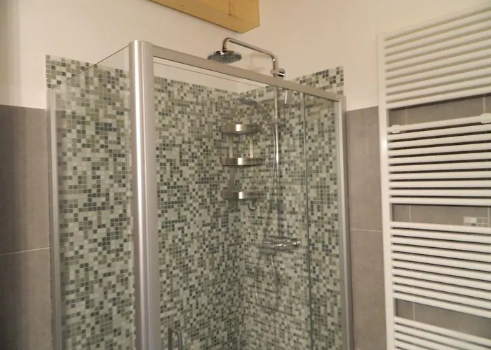 Corte Preare 3* Lavagno