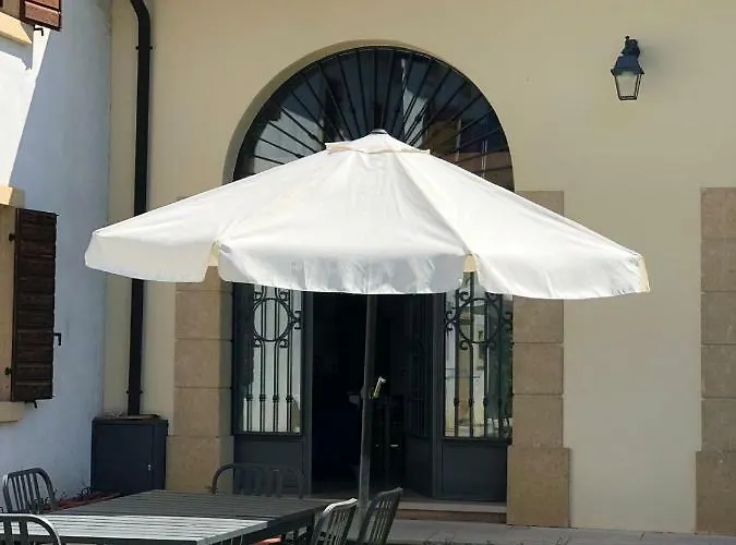 Corte Preare Lavagno